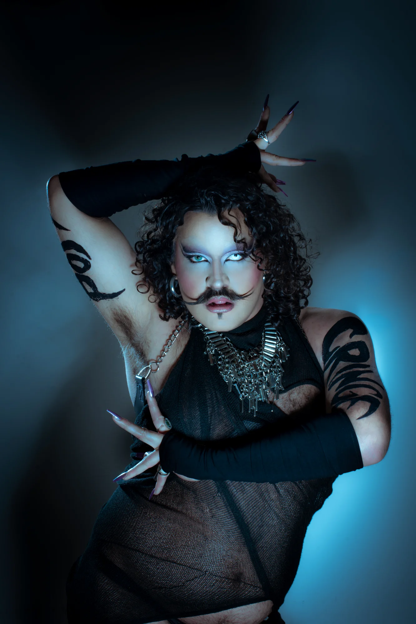 PH: Ezequiel Spadaro
